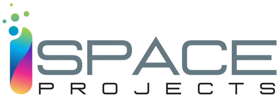 iSpace Interior Projects